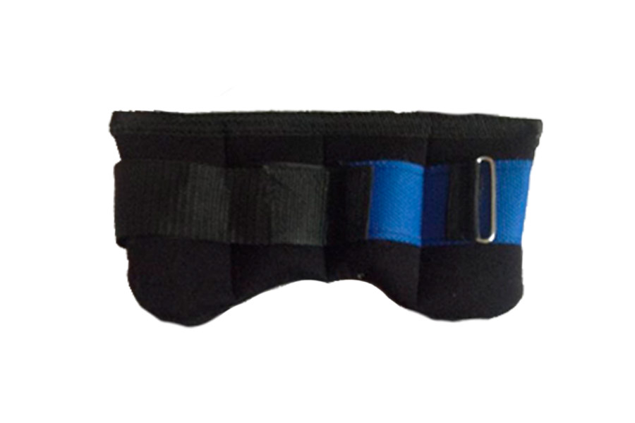 POLAINA  4 KG NIMBLE